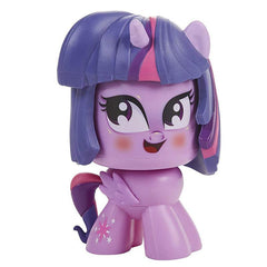 My Little Pony Mighty Muggs Twilight Sparkle #2