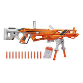 Nerf AccuStrike Raptorstrike