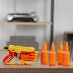 Nerf Alpha Strike Fang QS-4