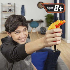 Nerf Alpha Strike Stinger Sd Blaster - Pack of 4