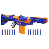 Nerf Delta Trooper Combat Blaster