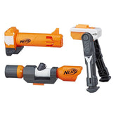 Nerf Modulus Long Range Upgrade Kit