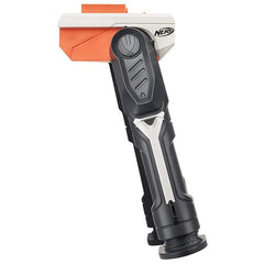 Nerf Modulus Long Range Upgrade Kit