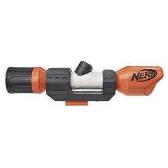Nerf Modulus Long Range Upgrade Kit