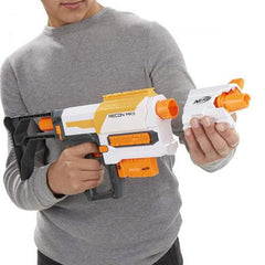 Nerf Modulus Recon MKII Blaster