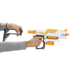 Nerf Modulus Recon MKII Blaster