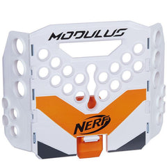Nerf Modulus Storage Shield