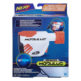 Nerf Modulus Storage Stock