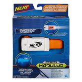 Nerf Modulus Tactical Light