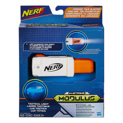 Nerf Modulus Tactical Light
