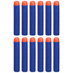 Nerf N-Strike Elite 12 Dart Refill (Bullets)