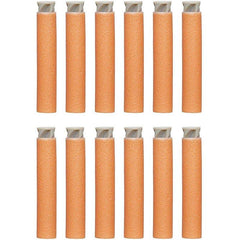 Nerf N-Strike Elite Accu Strike Dart Refill Pack