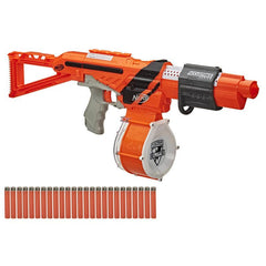 Nerf N-Strike Elite AccuStrike AccuTrooper