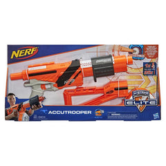 Nerf N-Strike Elite AccuStrike AccuTrooper