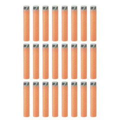 Nerf N-Strike Elite AccuStrike Series 24-Pack Refill (Bullets)