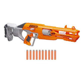 Nerf N-Strike Elite AccuStrike Series AlphaHawk