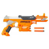 Nerf N-Strike Elite AccuStrike Series FalconFire