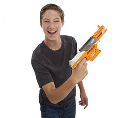 Nerf N-Strike Elite AccuStrike Series FalconFire
