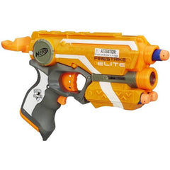 Nerf N-Strike Elite Firestrike Blaster