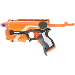 Nerf N-Strike Elite Firestrike Blaster