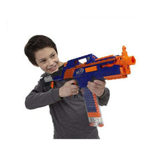 Nerf N-Strike Elite RapidStrike CS-18
