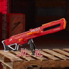 Nerf N-Strike Mega AccuStrike Series Thunderhawk