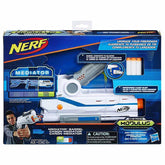 Nerf N-Strike Modulus System Mediator Barrel