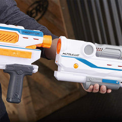 Nerf N-Strike Modulus System Mediator Barrel