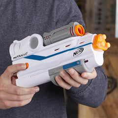 Nerf N-Strike Modulus System Mediator Barrel