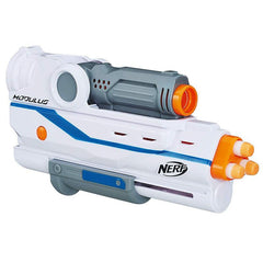 Nerf N-Strike Modulus System Mediator Barrel