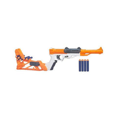 Nerf N-Strike Sharpfire