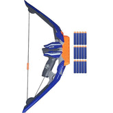 Nerf N-Strike Stratobow Bow
