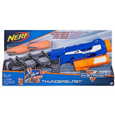 Nerf N-Strike Thunder Blast Launcher