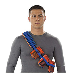 Nerf N Strike Elite Bandolier Kit