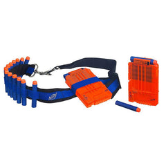 Nerf N Strike Elite Bandolier Kit