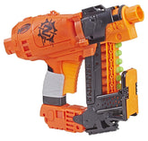 NERF Nailbiter Zombie Strike Toy Blaster