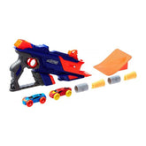 Nerf Nitro LongShot Smash