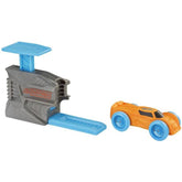 Nerf Nitro SmashShot (Orange)