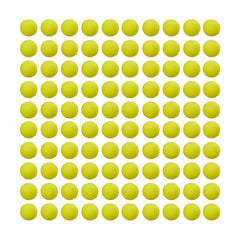 Nerf Rival 100-Round Refill