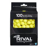 Nerf Rival 100-Round Refill