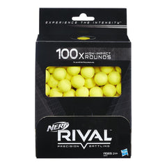 Nerf Rival 100-Round Refill