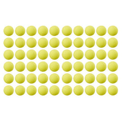 Nerf Rival 60-Round Refill Pack