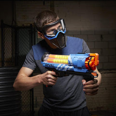 Nerf Rival Artemis XVII-3000, Blue