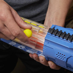 Nerf Rival Artemis XVII-3000, Blue