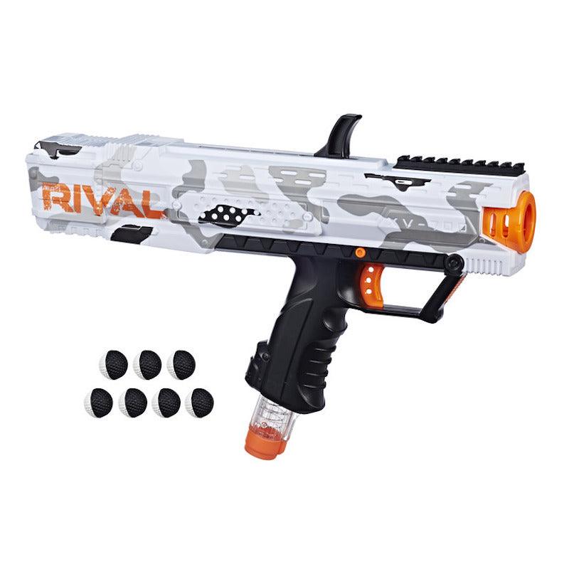 Buy nerf deals rival