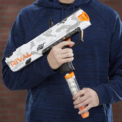 Nerf Rival Camo Series Apollo XV-700