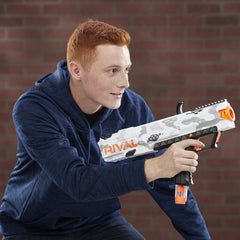 Nerf Rival Camo Series Apollo XV-700