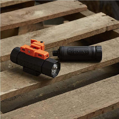 Nerf Rival Flashlight Grip