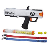 Nerf Rival Phantom Corps Apollo XV-700