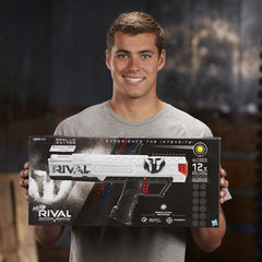 Nerf Rival Phantom Corps Apollo XV-700